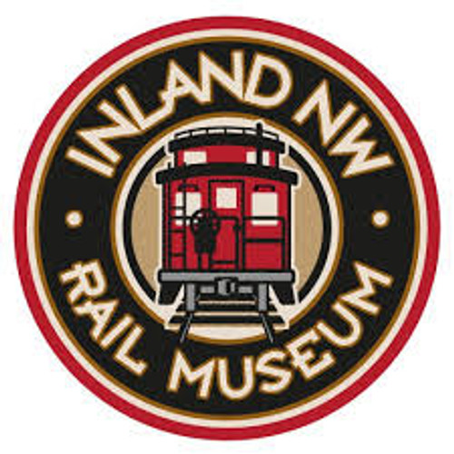 4th Annual Inland Northwest Railroad Museum Quilt Show