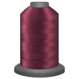 70209 Maroon King - Heartbeat Quilting