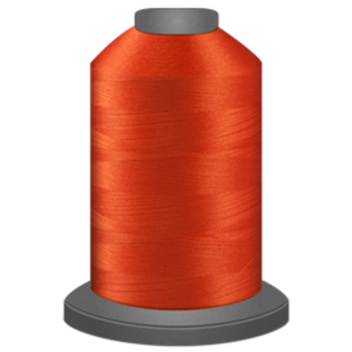 50172 Autumn Mini