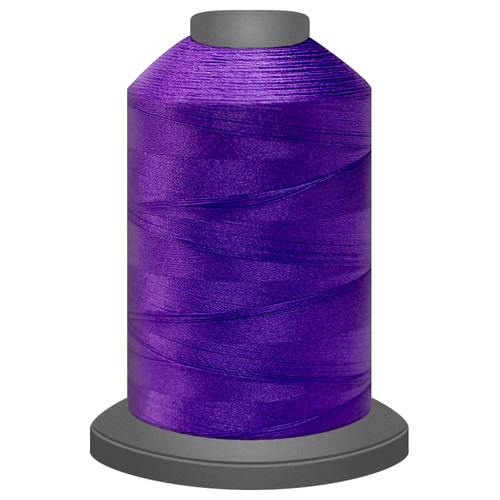 40265 Grape Mini
