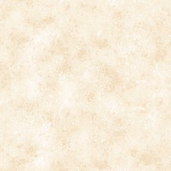 118" Rapture Blender Cream