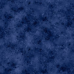 118" Rapture Blender Navy