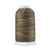 King Tut - 1050 - Groundhog Day - Cone - 2000 yds - 100% Eqyptian-grown Cotton Variegated Quilting Thread