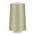 OMNI - 3058 - Valley Breeze - Cone - 6000 yds - Poly-wrapped Poly Core Serging & Quilting Thread