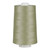 OMNI - 3059 - Light Sage - Cone - 6000 yds - Poly-wrapped Poly Core Serging & Quilting Thread