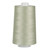 OMNI - 3060 - Whisper Green - Cone - 6000 yds - Poly-wrapped Poly Core Serging & Quilting Thread