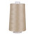 OMNI - 3068 - Beige - Cone - 6000 yds - Poly-wrapped Poly Core Serging & Quilting Thread