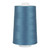 OMNI - 3091 - Blue Turquoise - Cone   - 6000 yds - Poly-wrapped Poly Core Serging & Quilting Thread