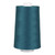 OMNI - 3093 - Blue Teal - Cone - 6000 yds - Poly-wrapped Poly Core Serging & Quilting Thread