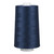 OMNI - 3106 - Bora Bora - Cone - 6000 yds - Poly-wrapped Poly Core Serging & Quilting Thread