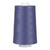 OMNI - 3126 - Purple Hyacinth - Cone - 6000 yds - Poly-wrapped Poly Core Serging & Quilting Thread