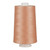 OMNI - 3148 - Bahama Sand - Cone - 6000 yds - Poly-wrapped Poly Core Serging & Quilting Thread