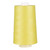 OMNI - 3162 - Lighthouse - Cone - 6000 yds - Poly-wrapped Poly Core Serging & Quilting Thread