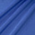 Electric Blue 60" Solid Minky Cuddle Fabric