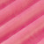 Hot Pink 60" Solid Minky Cuddle Fabric