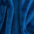 Royal Blue 60" Solid Minky Cuddle Fabric