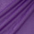 Amethyst 90" Solid Minky Cuddle Wide Back Fabric