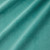 Teal 90" Solid Minky Cuddle Wide Back Fabric