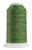 OMNI-V - 9054 - Verdant - Cone - 2000 yds - Poly-wrapped Poly Core Machine Quilting Thread