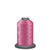 Glide - Pink - 70189 - Spool - 1100 yds - Trilobal Poly No. 40 Embroidery & Quilting Thread