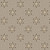 Parlor Pretties Diamond Geometric - 108" Cotton Wide Back Quilt Fabric 
