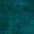 Dry Brush Dark Teal 108" Cotton Wide Back Quilt Fabric Designed by Danhui Nai