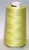 Spring Bud 3K
