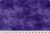 Cuddle Mist 90" Amethyst