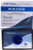 Pounce Pad- Blue (with pounce powder)