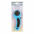 45mm Simple Rotary Cutter- Blue