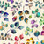 Leaves Cream