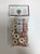 Petal - L Prewound Bobbins