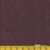 Flannel 108″ Marble Burgundy