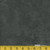 Flannel 108″ Marble Dark Grey