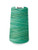 Signature40 - Aqua Waters - M83 - Cone - 3000 Yds - 100% Variegated Cotton Quilting Thread