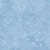 Vintage Damask Light Blue