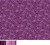 Harmony Blooms Magenta