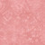 Vintage Damask Pink