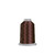 77181 Russet Mini