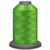 60376 Kryptonite Mini