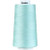 Azure- M Prewound Bobbins