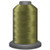 65825 Light Olive  King