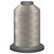 10WG4 Warm Grey 4  King
