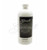 Oil Quart Bottle