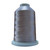 10CG7 Cool Grey 7 Mini