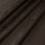 Chocolate 90