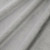 Silver 90