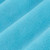 Turquoise 90