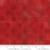 Grunge Spot Red