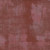 Grunge Burgundy